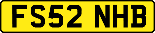 FS52NHB