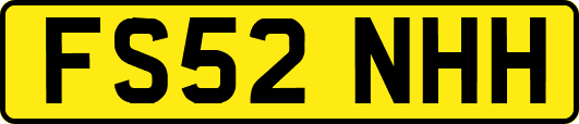 FS52NHH