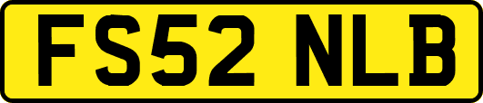 FS52NLB