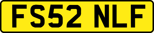 FS52NLF