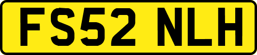 FS52NLH