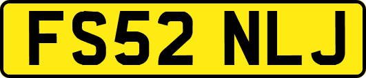 FS52NLJ