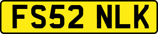 FS52NLK