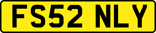 FS52NLY