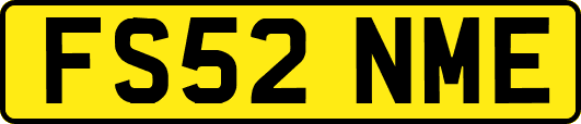 FS52NME