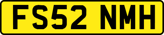 FS52NMH