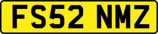 FS52NMZ