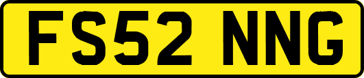 FS52NNG