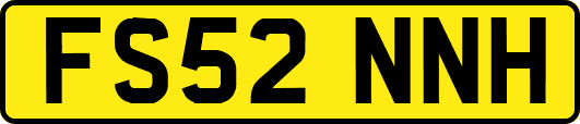 FS52NNH