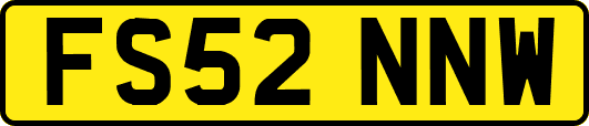 FS52NNW