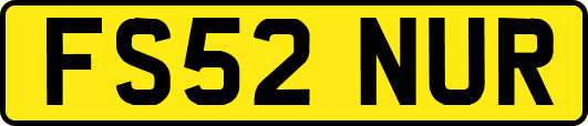FS52NUR