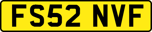 FS52NVF