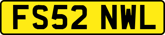 FS52NWL
