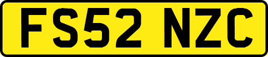 FS52NZC