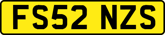 FS52NZS