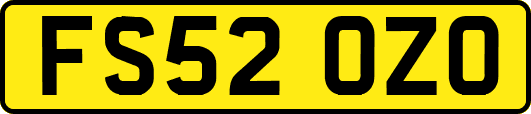 FS52OZO