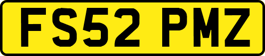 FS52PMZ