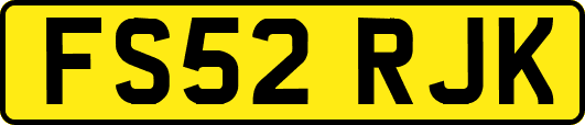 FS52RJK