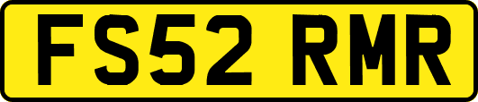 FS52RMR