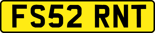 FS52RNT