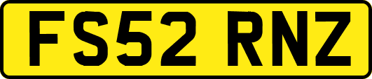 FS52RNZ