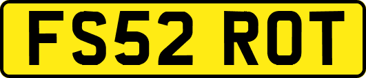 FS52ROT