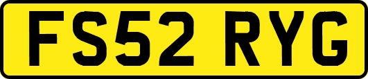 FS52RYG