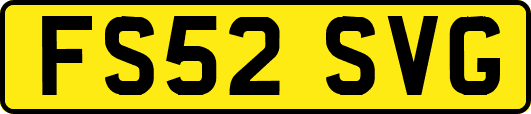 FS52SVG
