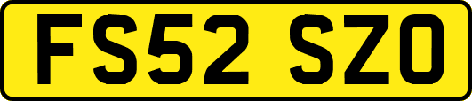 FS52SZO