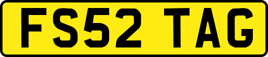 FS52TAG