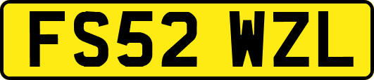 FS52WZL