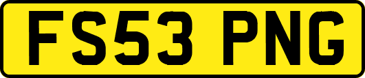 FS53PNG