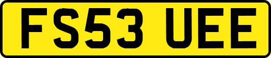 FS53UEE
