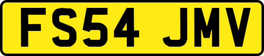 FS54JMV