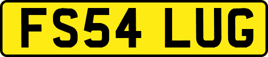 FS54LUG