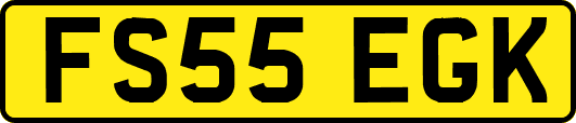 FS55EGK