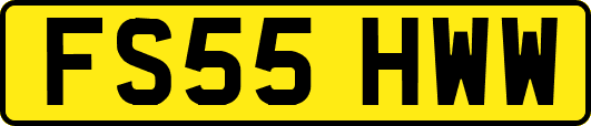 FS55HWW