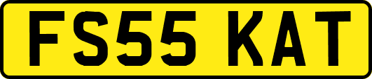 FS55KAT