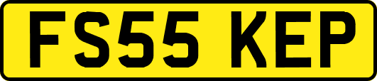 FS55KEP