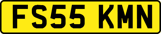 FS55KMN