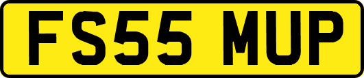 FS55MUP