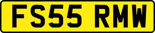 FS55RMW