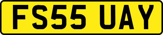 FS55UAY