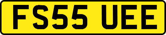 FS55UEE