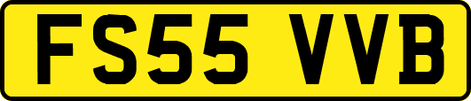 FS55VVB