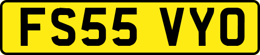 FS55VYO