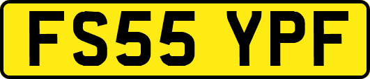 FS55YPF