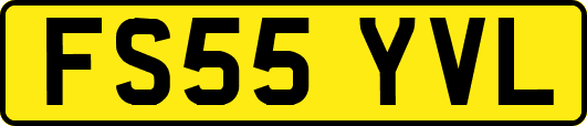 FS55YVL