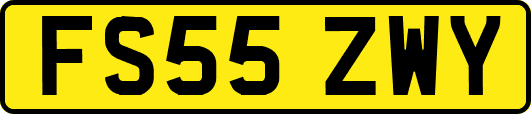 FS55ZWY