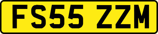 FS55ZZM
